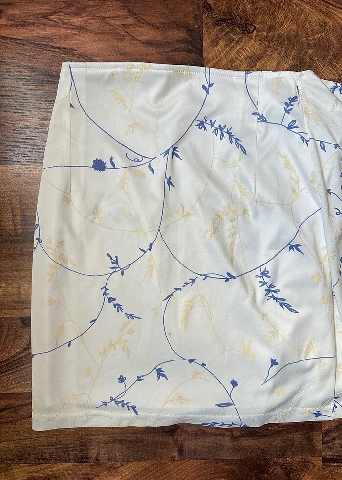 ADL Pareo - Görsel 3