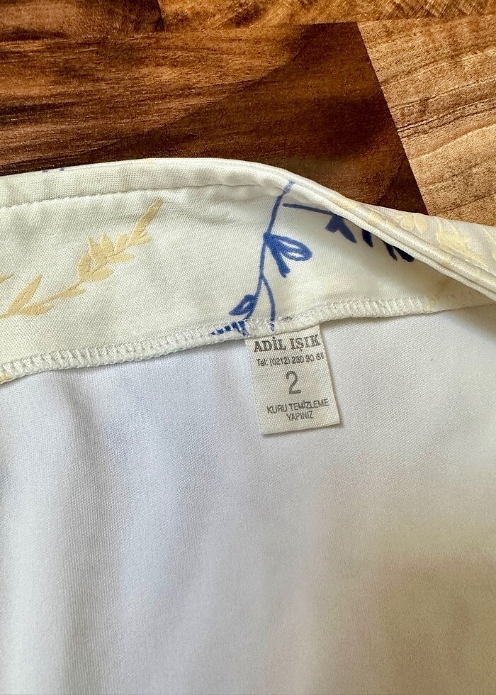 ADL Pareo - Görsel 2