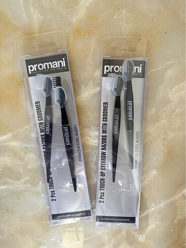 Kas Usturasi - Görsel 2