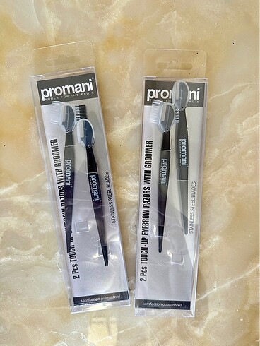 Kas Usturasi - Görsel 3