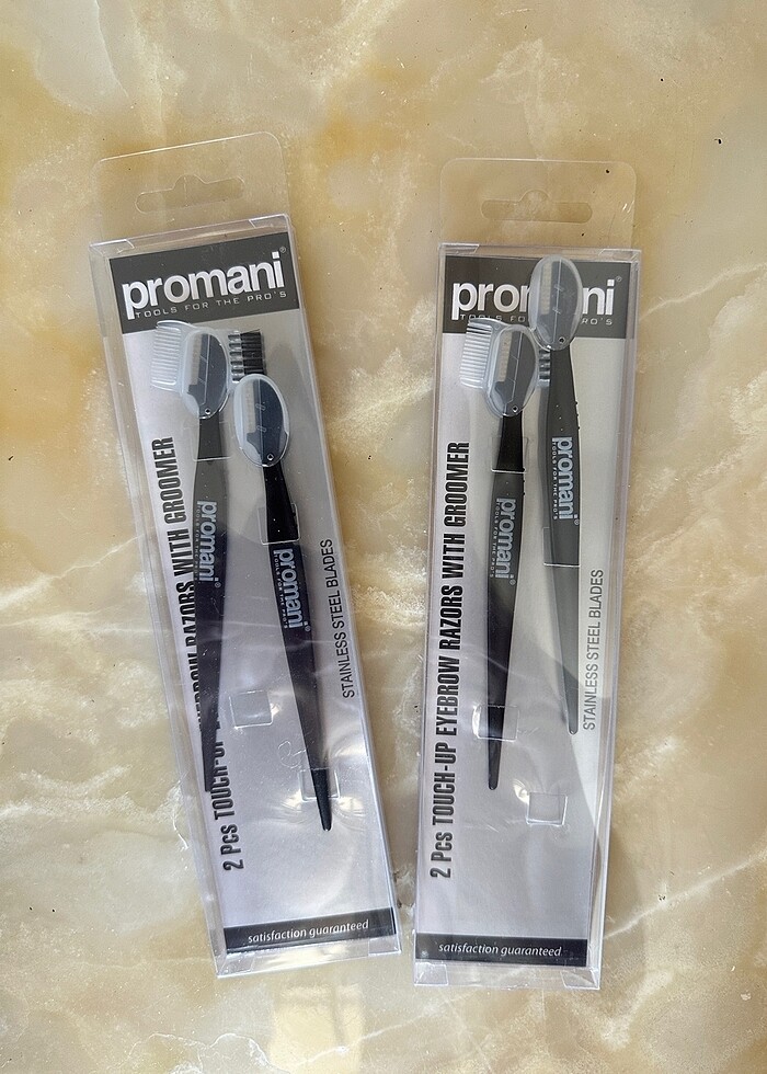 Kas Usturasi - Görsel 2