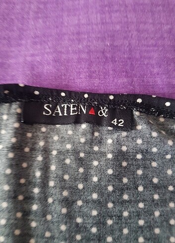 xl Beden Elbise