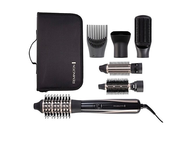 REMINGTON AS7700 Blow Dry&Style SAÇ ŞEKİLLENDİRİCİ