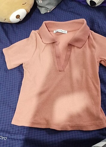 Pembe Dar Crop