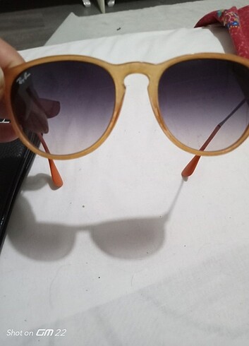 Ray Ban Ray-Ban 