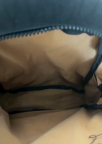 U.S Polo Assn. Polo sırt çantası