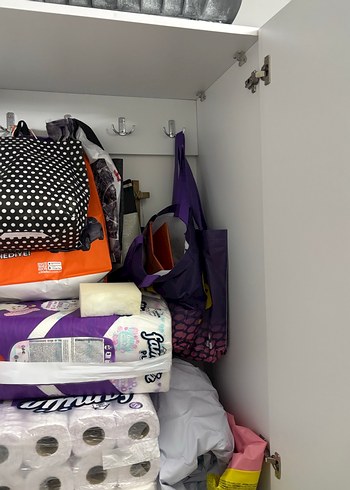 #kalite #dolap #sağlam - Görsel 6