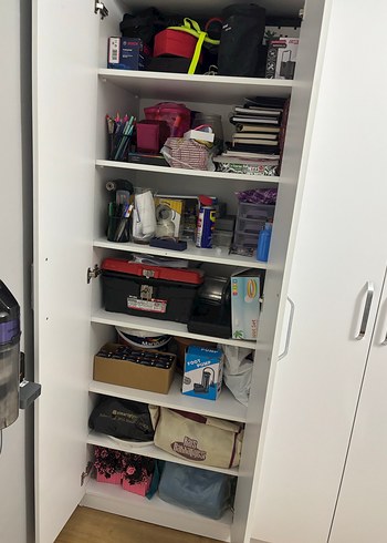 #kalite #dolap #sağlam - Görsel 2