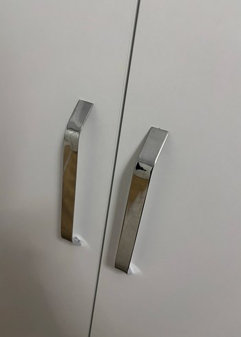 #kalite #dolap #sağlam - Görsel 7