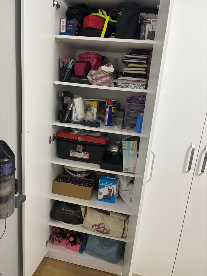 #kalite #dolap #sağlam - Görsel 2