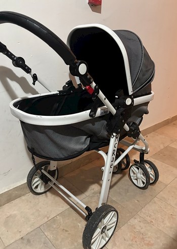 #bebekarabası #bebek #kalite - Görsel 8