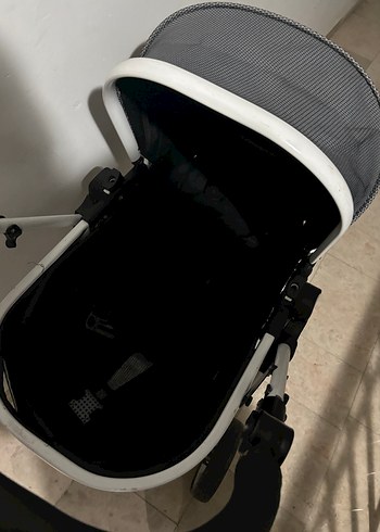 #bebekarabası #bebek #kalite - Görsel 7