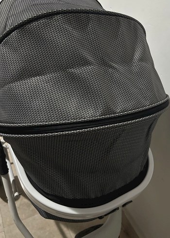 #bebekarabası #bebek #kalite - Görsel 5