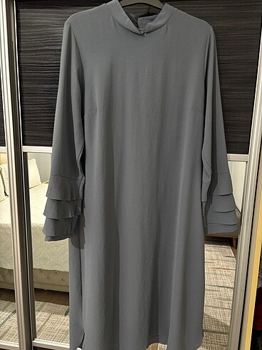 #kalite #tunik #tesettür