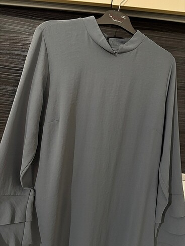 xl Beden #kalite #tunik #tesettür