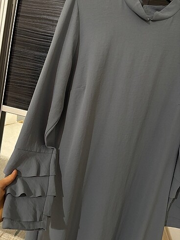 Diğer #kalite #tunik #tesettür