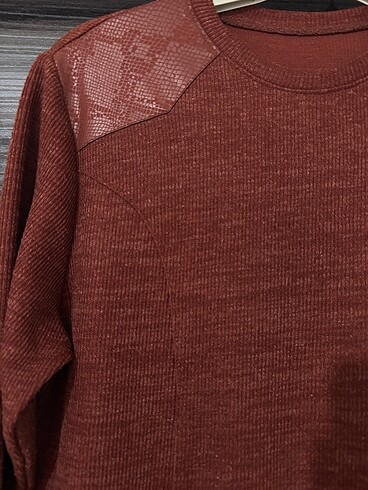 xl Beden #kalite #tunik #tesettür