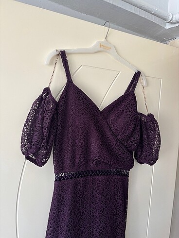 #kalite #elbise #abiye - Görsel 3