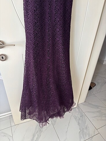 #kalite #elbise #abiye - Görsel 2