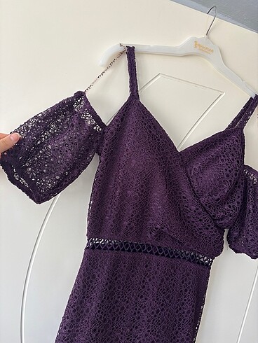 #kalite #elbise #abiye - Görsel 4