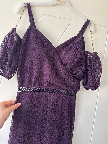 #kalite #elbise #abiye - Görsel 5