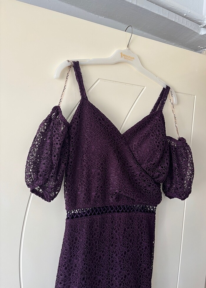 #kalite #elbise #abiye - Görsel 3