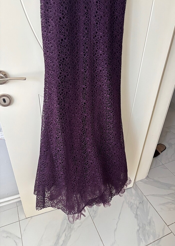 #kalite #elbise #abiye - Görsel 2