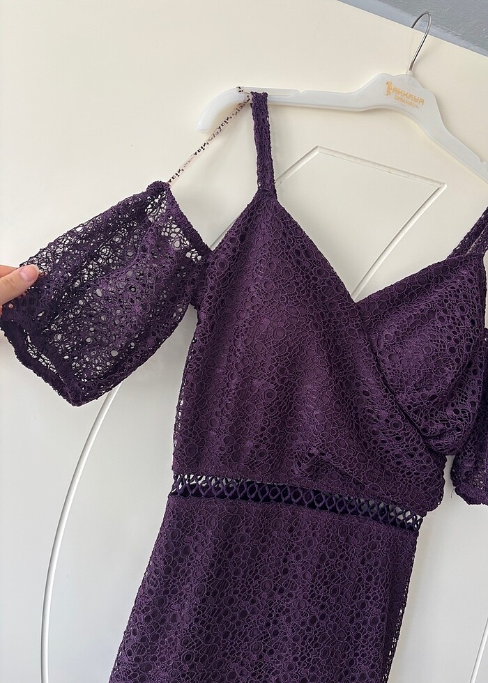 #kalite #elbise #abiye - Görsel 4