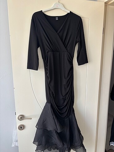 #kalite #abiye # elbise - Görsel 2