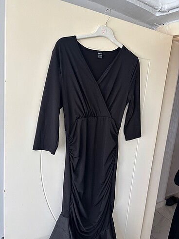 #kalite #abiye # elbise - Görsel 4