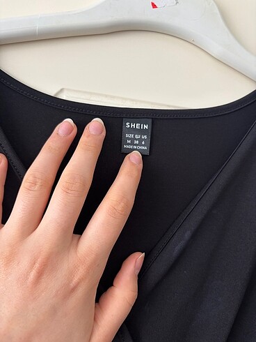 #kalite #abiye # elbise - Görsel 5