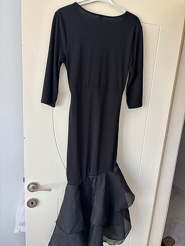 #kalite #abiye # elbise - Görsel 6