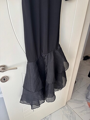 #kalite #abiye # elbise - Görsel 7