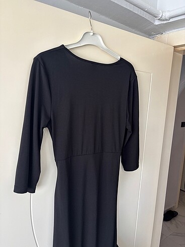 #kalite #abiye # elbise - Görsel 8