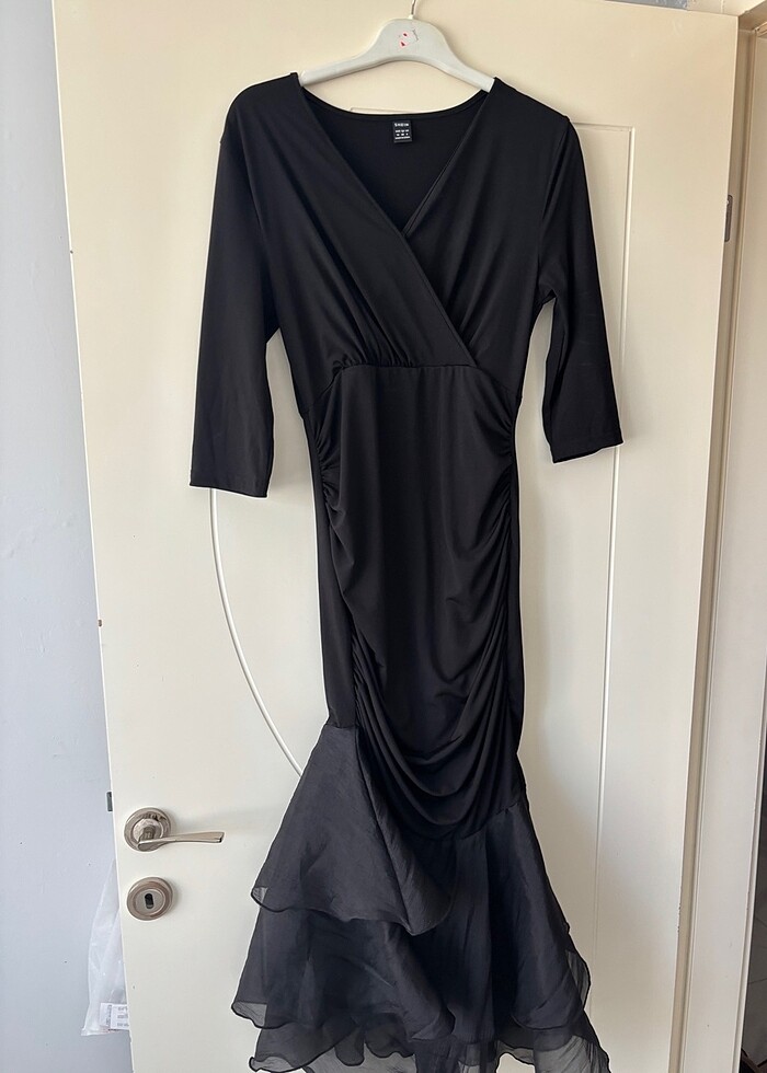 #kalite #abiye # elbise - Görsel 2