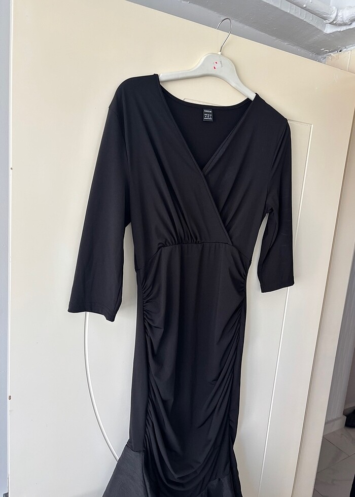 #kalite #abiye # elbise - Görsel 4