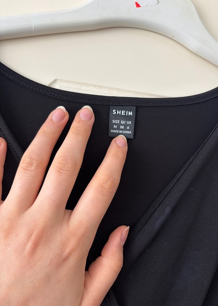 #kalite #abiye # elbise - Görsel 5