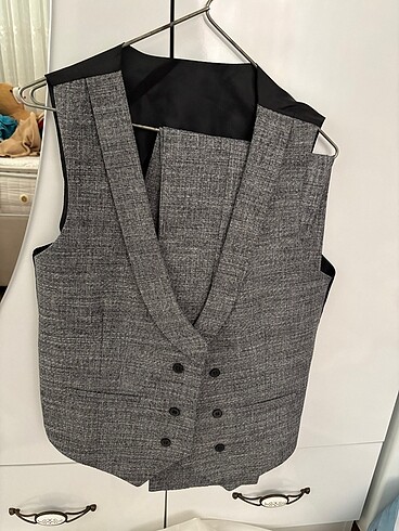 #kalite #takım #takım elbise - Görsel 4