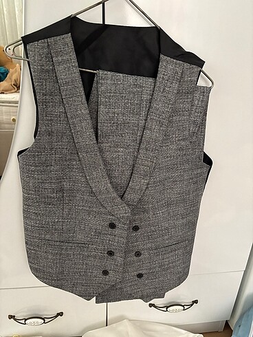 #kalite #takım #takım elbise - Görsel 5