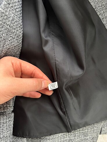 #kalite #takım #takım elbise - Görsel 8