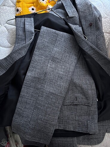 #kalite #takım #takım elbise - Görsel 7