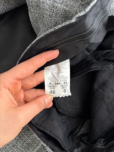 #kalite #takım #takım elbise - Görsel 9