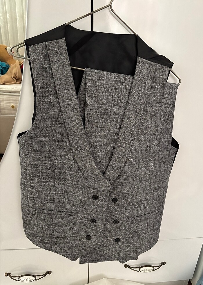 #kalite #takım #takım elbise - Görsel 4