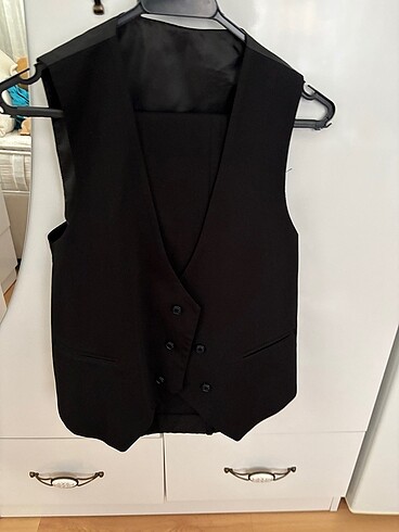 #kalite #elbise #takım elbise - Görsel 2