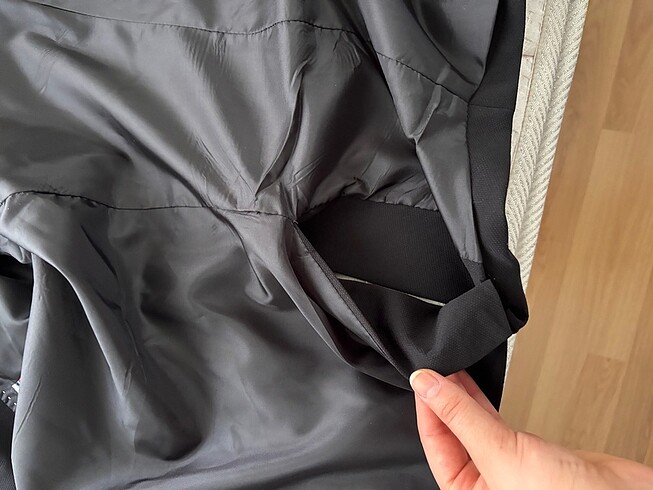 #kalite #elbise #takım elbise - Görsel 8