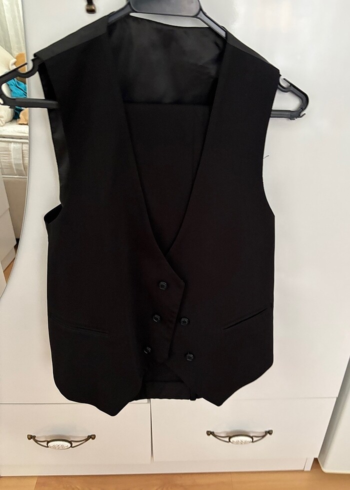 #kalite #elbise #takım elbise - Görsel 2