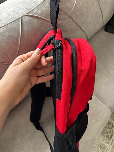 #çanta #nike #orijinal - Görsel 5