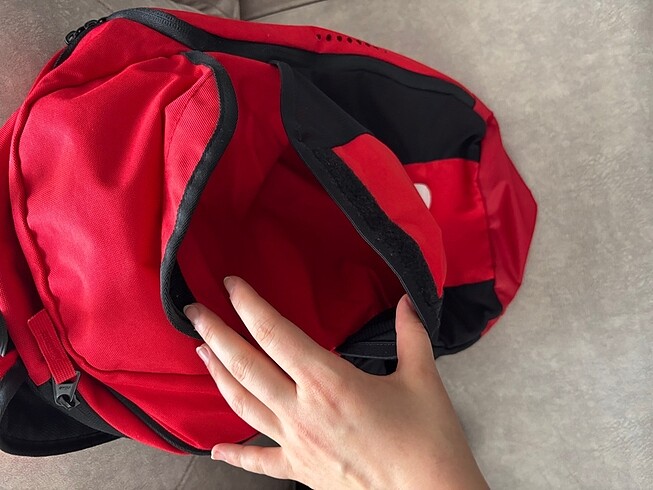 #çanta #nike #orijinal - Görsel 7