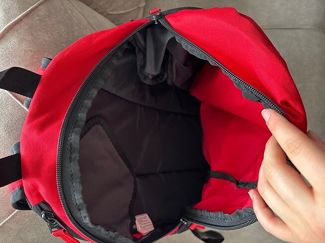 #çanta #nike #orijinal - Görsel 8