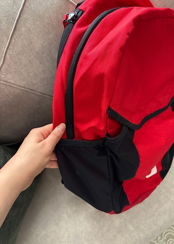 #çanta #nike #orijinal - Görsel 4